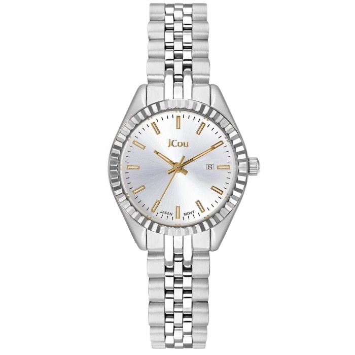 JCOU QUEEN'S PETIT II