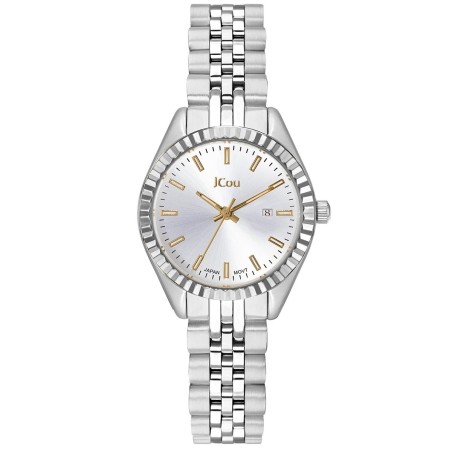 JCOU QUEEN'S PETIT II