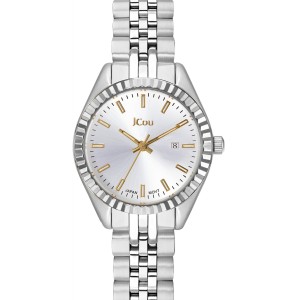 JCOU QUEEN'S PETIT II