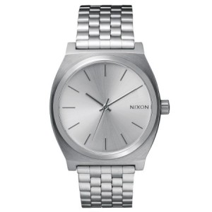 NIXON TIME TELLER
