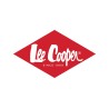 LEE COOPER