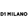 D1MILANO