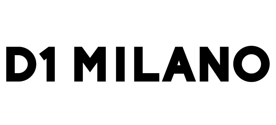 D1MILANO