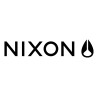 NIXON