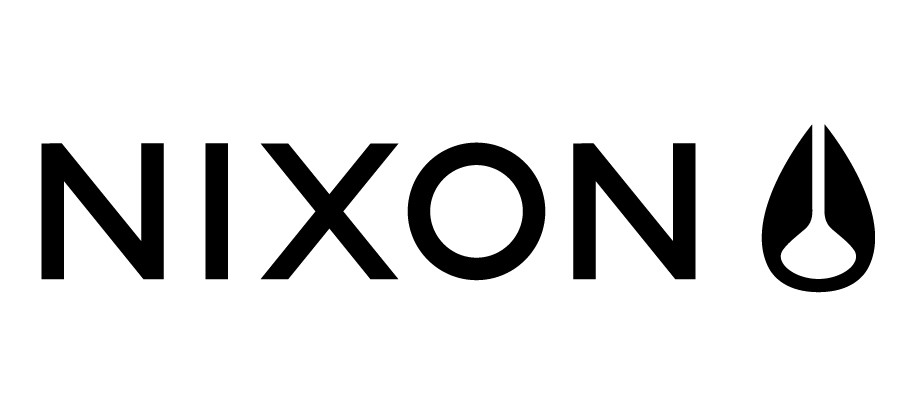 NIXON