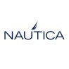 NAUTICA