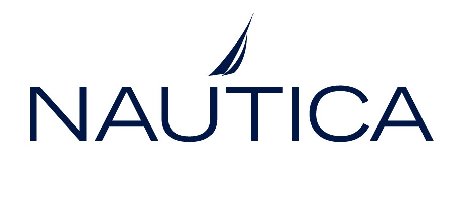 NAUTICA