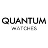 QUANTUM