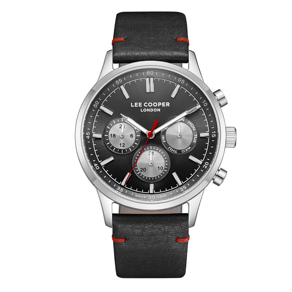 LC08001.351