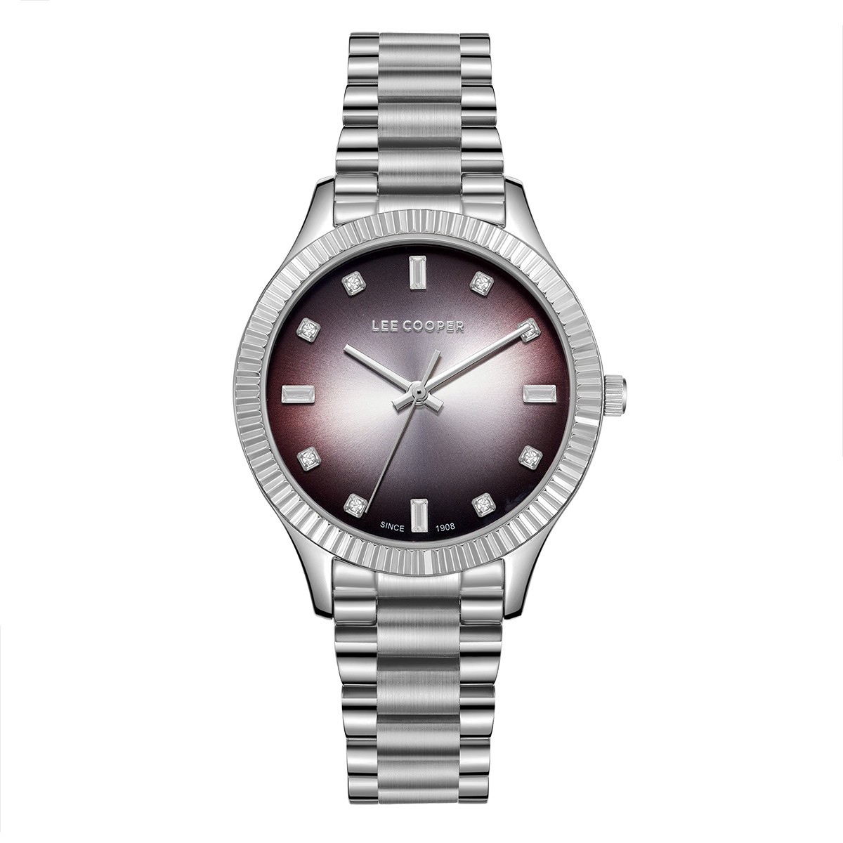 LC08079.350